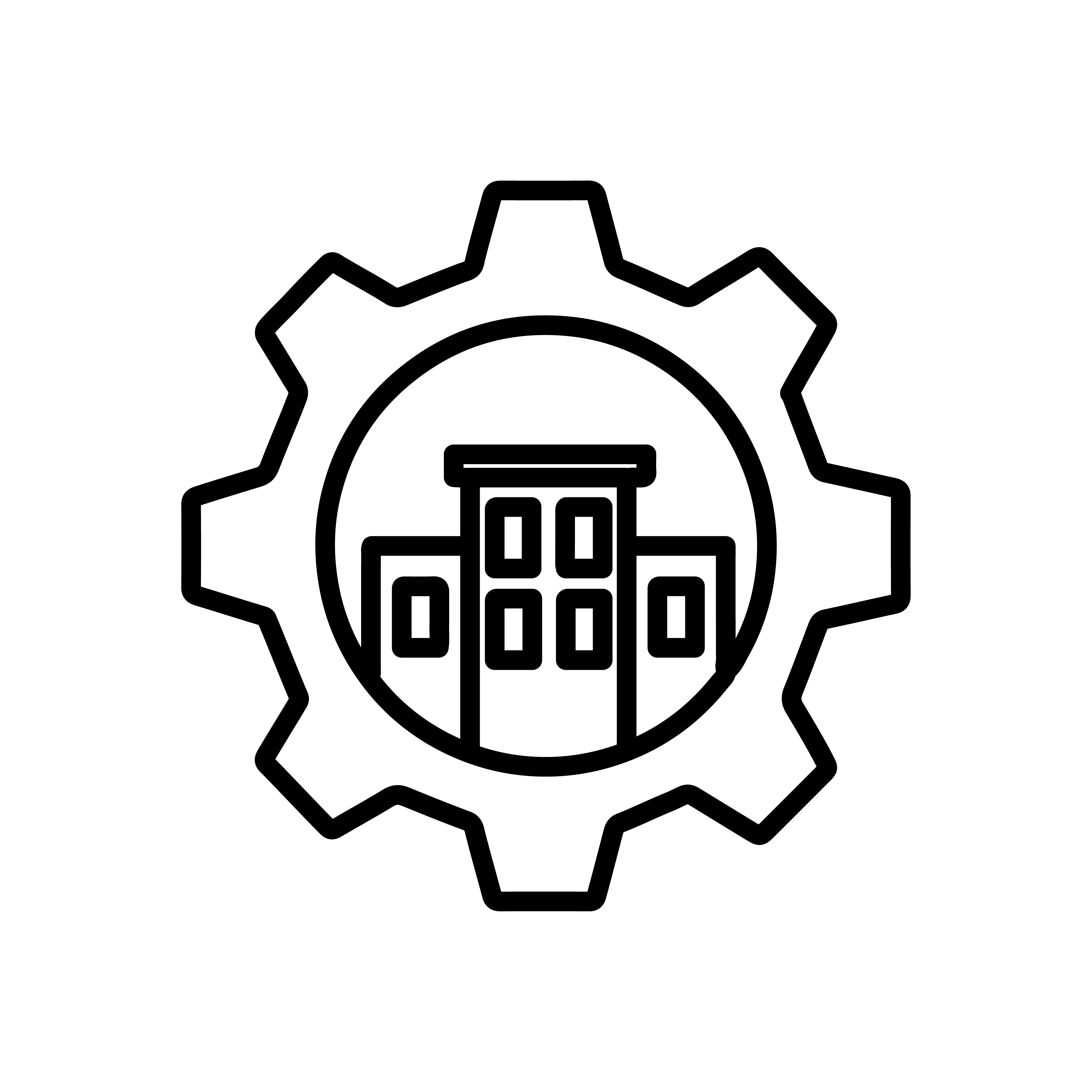 Principal Consultant 